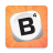 icon Boggle 18.01.1442