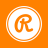 icon Retrica 7.4.4