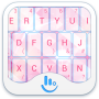 icon TouchPal SkinPack Happy Holiday