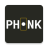 icon PHONK 1.3.1_normal