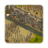 icon Seasons of War 8.0.32