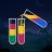 icon Water Sort Puzzle 1.8.1