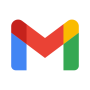 icon Gmail for essential Phone(Essential PH-1)