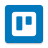 icon Trello 2022.7.17264-production