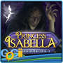icon Isabella 2