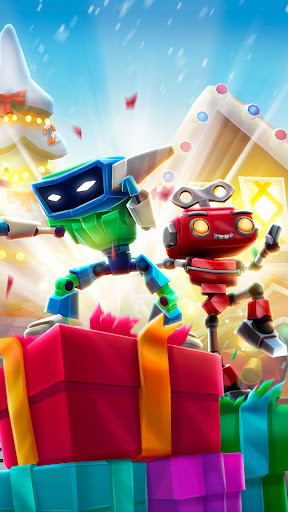 Subway Surfers v 1.86.0 APK + Hack MOD (Unlimited Coins / Keys / Unlock) -  APK PRO