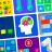 icon Reasoning Games 2.3.7