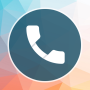 icon True Phone Dialer & Contacts for Samsung Galaxy S7 Exynos