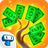 icon Money Tree 1.11.45