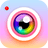 icon Sweet Camera 1.6.2