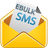 icon EbulkSMS App 3.4