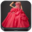 icon com.mobincube.vestidos_de_15_anos_2016.sc_3BCI3S 11.0.0