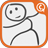 icon Draw A Stickman 1.1.0