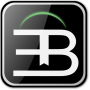 icon EBookDroid