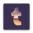 icon Tumblr 32.6.0.110