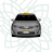 icon Abu Dhabi Taxi 3.3