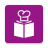 icon My Recipe Box 7.4.6