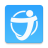 icon JEFIT 11.34.4