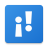 icon SpanishDictionary.com 3.1.2