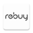 icon rebuy 10.4.0