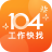 icon com.m104 3.5.0