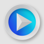 icon Flix Player