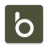 icon fi.tracker.trabbbbent 6.2.1