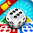 icon Ludo Lush 2.9.34