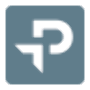 icon OneClick Proxy for comio S1 Lite
