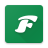 icon Feeder 2.6.12