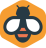 icon Beelinguapp 2.988