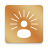 icon MindSpa 4.2.1