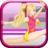 icon Gymnastics 3.65