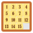 icon 15 Puzzle 1.0.1