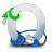 icon OpenConnect 1.11