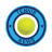 icon Tennis News 4.4.3