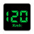 icon Speedometer 2.9.2