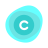 icon Care 1.33.2#1313