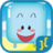 icon naoohcom.redBeans 2.3.7