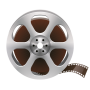 icon Video Converter mp3