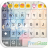 icon Free Glass 1.8.1