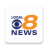 icon WVLT News 5.5.4