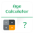 icon Age Calculator 2.5