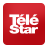 icon com.mondadori.telestar 2.15.0