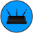 icon Wifi password 11.0