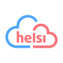 icon Helsi for BLU Studio M HD