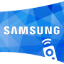 icon SAMSUNG TV & Remote (IR) for kyocera Digno G
