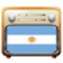 icon RadiosOnlineArgentina