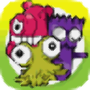 icon Stikeez