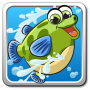 icon Fishing Free